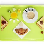 Ibis Budget Saint-quentin Centre Gare 2* סן-קוונטן