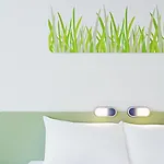 Ibis Budget Saint-quentin Centre Gare מלון