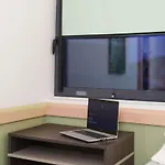 Hotel Ibis Budget Saint-Quentin Centre Gare Saint-Quentin (Aisne)