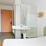 호텔 Ibis Budget Saint-quentin Centre Gare 생캉탱