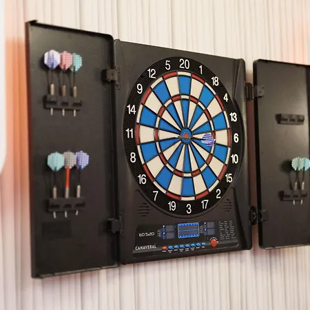 Ibis Budget Saint-quentin Centre Gare Hotel Saint-Quentin (Aisne)