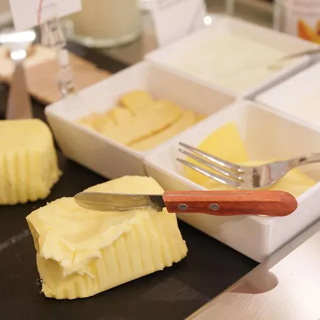 Ibis Budget Saint-quentin Centre Gare Saint-Quentin (Aisne)