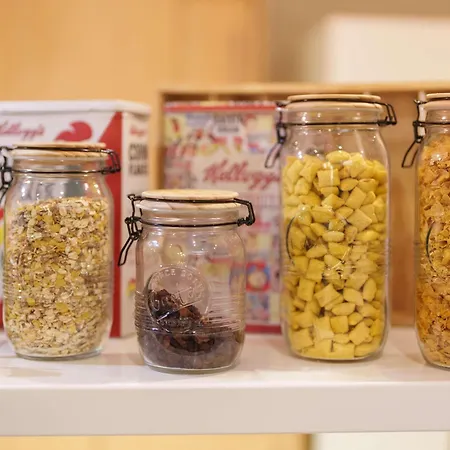 Ibis Budget Saint-quentin Centre Gare Hotel