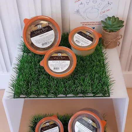 Hotel Ibis Budget Saint-quentin Centre Gare 2*