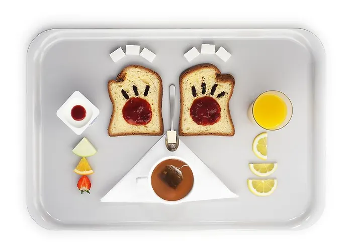 Ibis Budget Saint-quentin Centre Gare Saint-Quentin (Aisne)