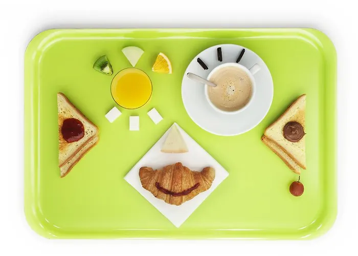 Ibis Budget Saint-Quentin Centre Gare 2* Saint-Quentin (Aisne)